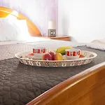 Serenity House Apartament