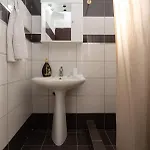 Apartament Serenity House *