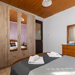 Apartment Serenity House