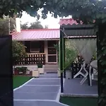 Apartament Serenity House