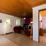 Serenity House Apartament Ágios Matthaíos