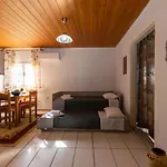 Serenity House